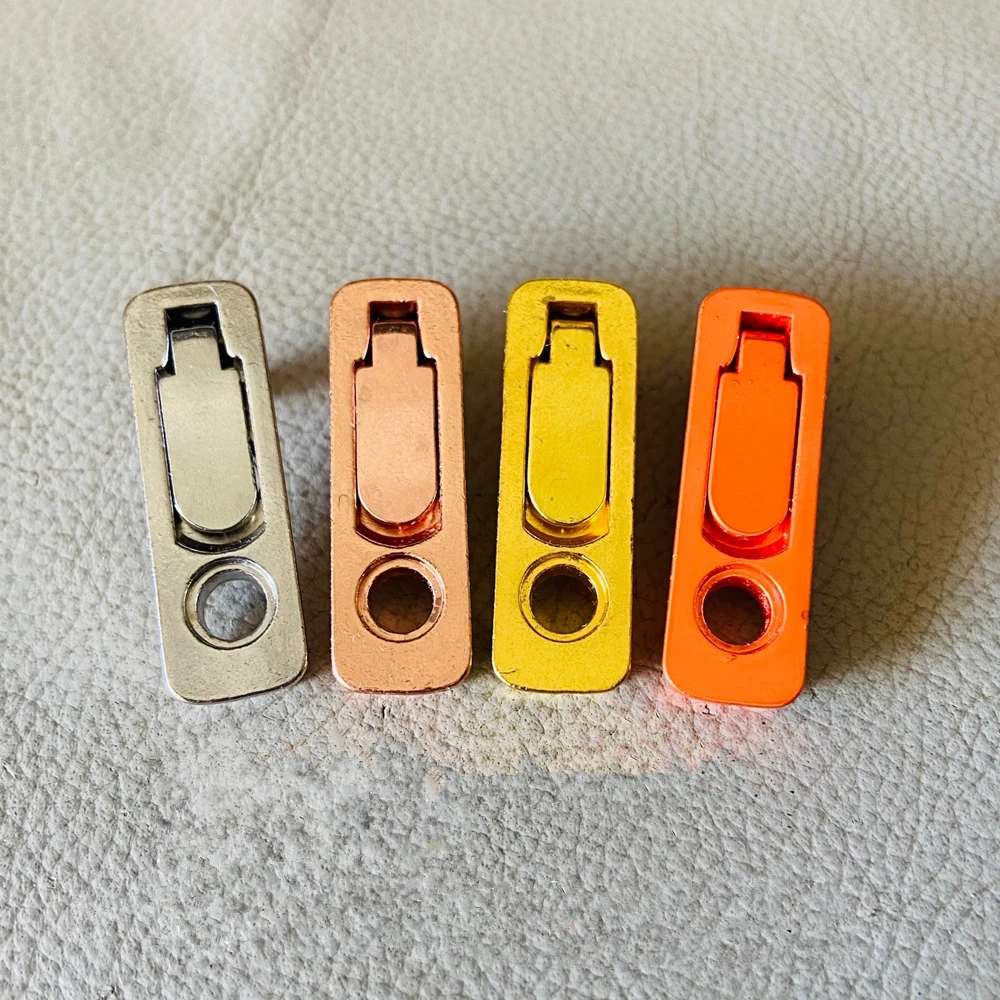 Многоцветный герметичный нижни – обзор и цена Candle Lighter