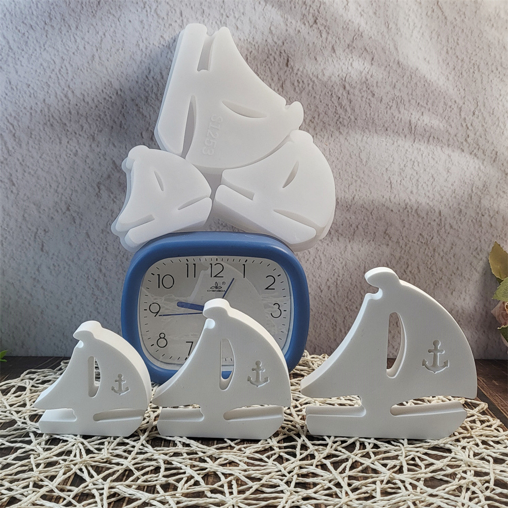 Силиконовая форма для 3D-свети – обзор и цена Candle Lighter