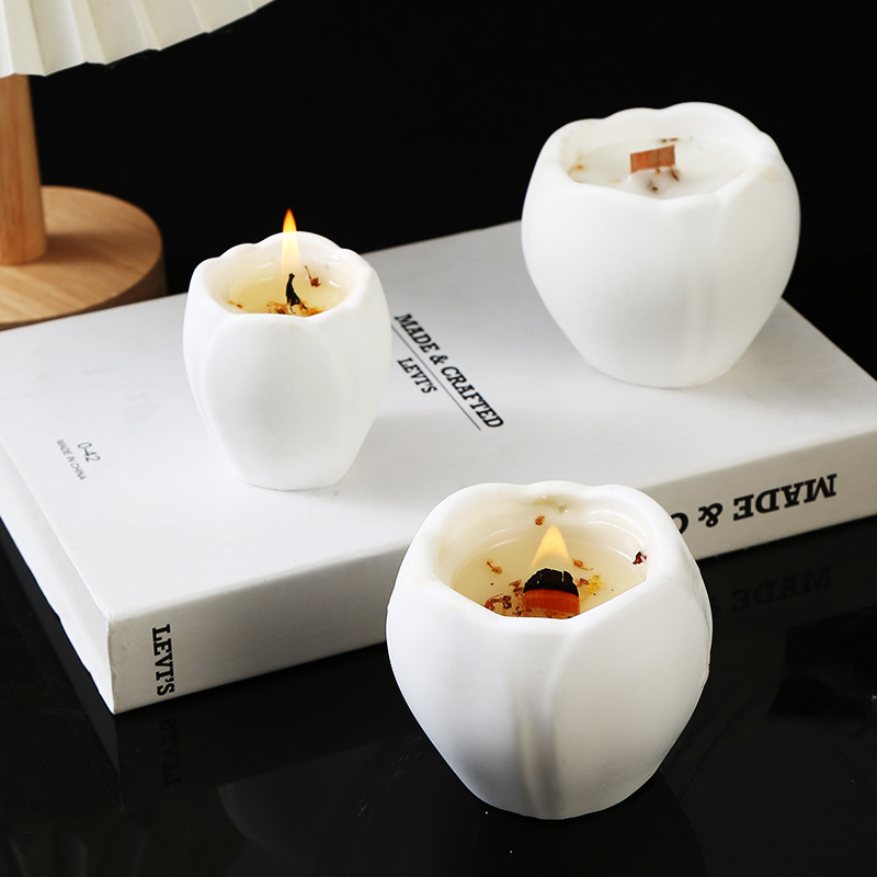 Свеча для ароматерапии для укр – обзор и цена Soy Wax