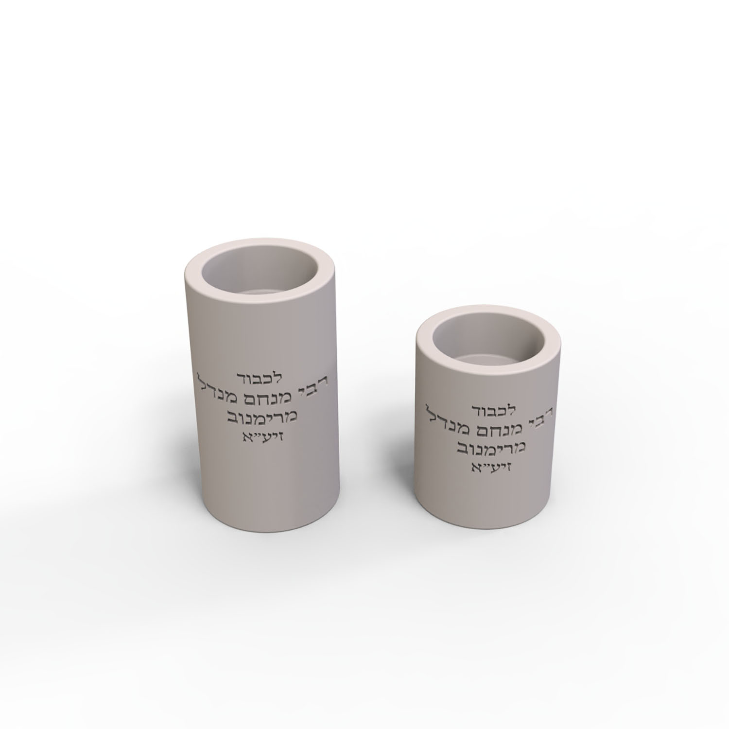 Силиконовая форма для изготовл – обзор и цена Candle Lighter