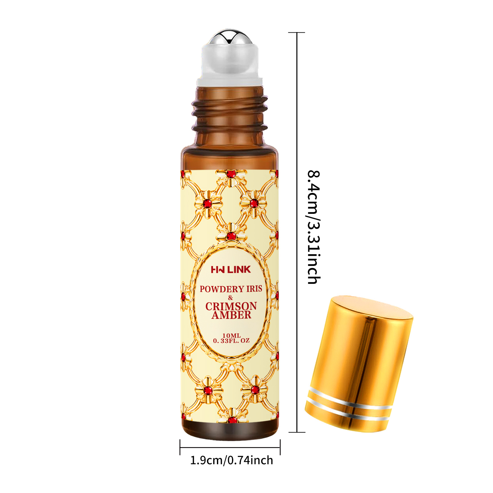 10 мл ароматических масел с ар – обзор и цена Candle Fragrance