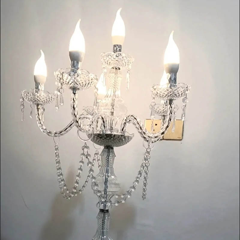 Современные роскошные свечи-ла – обзор и цена Silk Candle